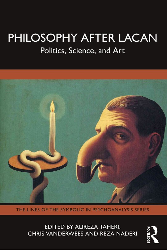Couverture_Philosophy After Lacan