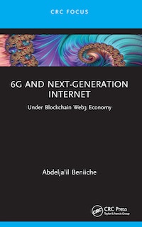 Couverture_6G and Next-Generation Internet