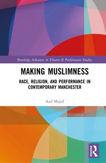 Couverture_Making Muslimness