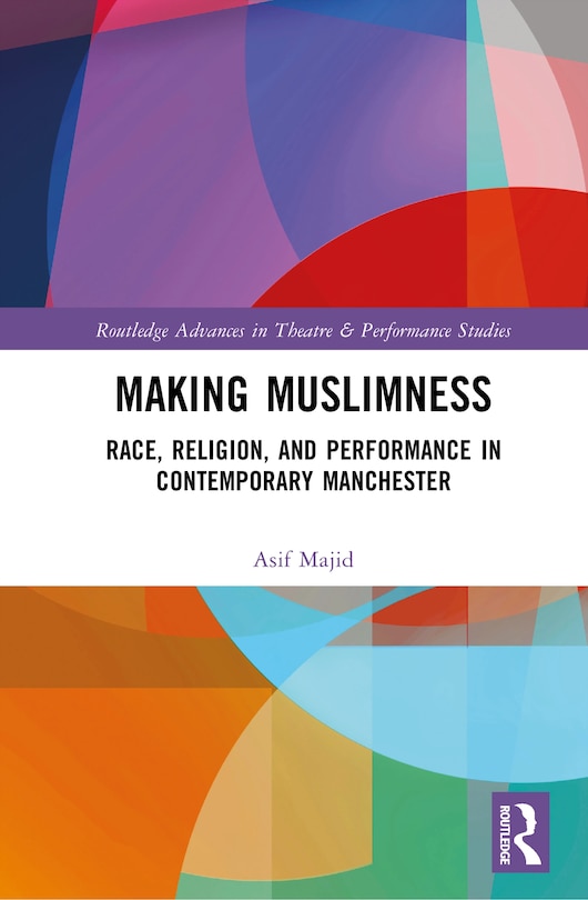 Couverture_Making Muslimness