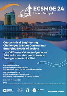 Couverture_Geotechnical Engineering Challenges to Meet Current and Emerging Needs of Society