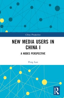 Front cover_New Media Users in China I