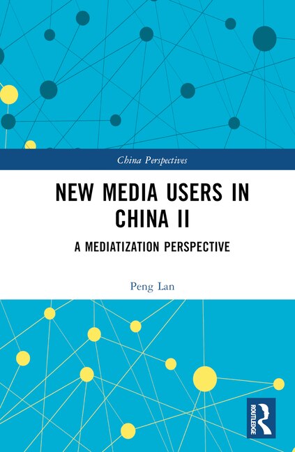 Couverture_New Media Users in China II