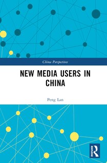 Front cover_New Media Users in China