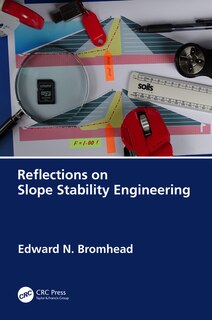Front cover_Reflections on Slope Stability Engineering