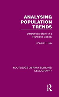 Couverture_Analysing Population Trends