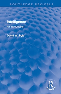 Couverture_Intelligence