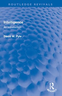 Couverture_Intelligence