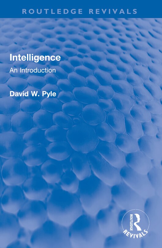 Couverture_Intelligence