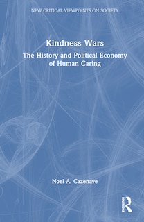 Front cover_Kindness Wars