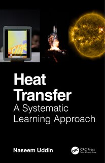 Couverture_Heat Transfer