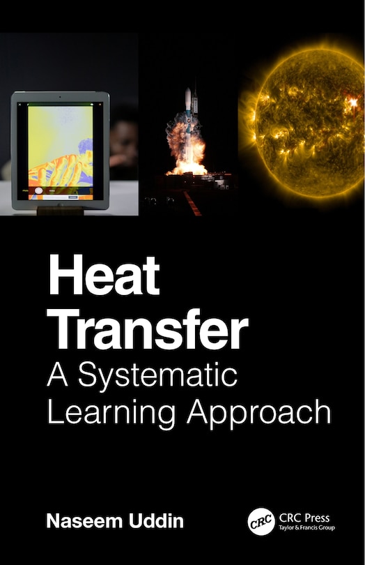 Couverture_Heat Transfer