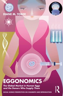 Couverture_Eggonomics