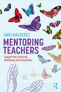 Couverture_Mentoring Teachers