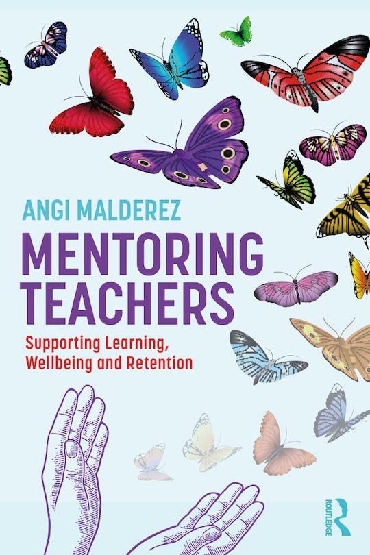 Couverture_Mentoring Teachers
