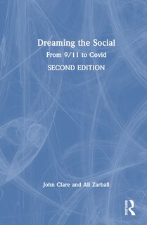 Couverture_Dreaming the Social