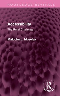 Couverture_Accessibility