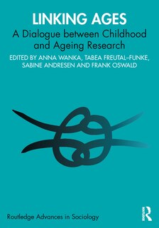 Couverture_Linking Ages