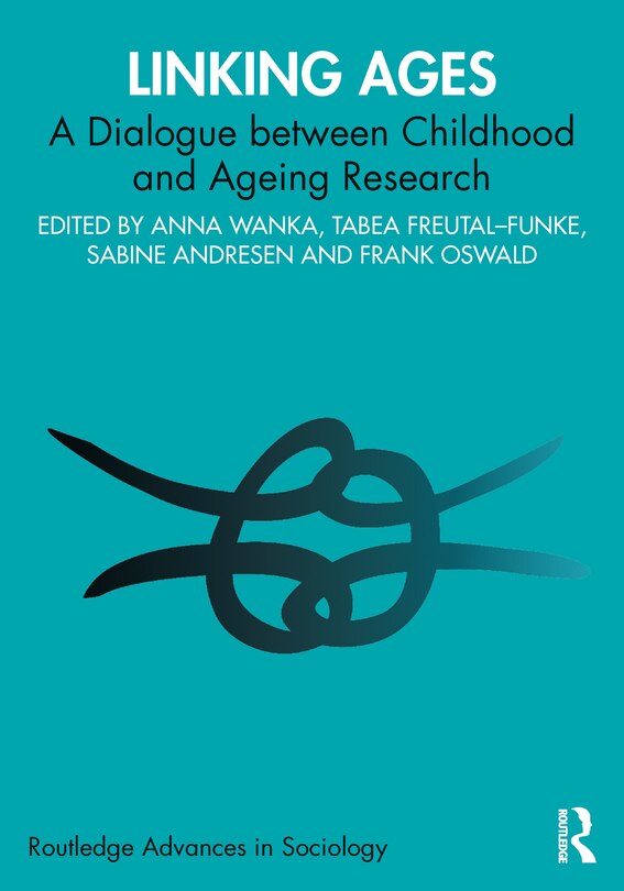 Couverture_Linking Ages