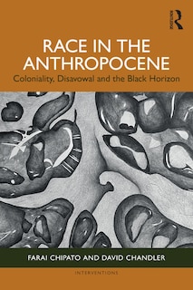 Couverture_Race in the Anthropocene