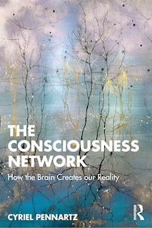 Couverture_The Consciousness Network