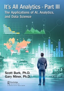 Couverture_It's All Analytics, Part III