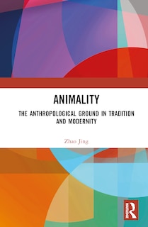 Front cover_Animality
