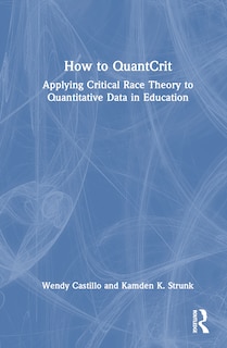 Couverture_How to QuantCrit