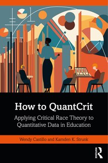 Front cover_How to QuantCrit