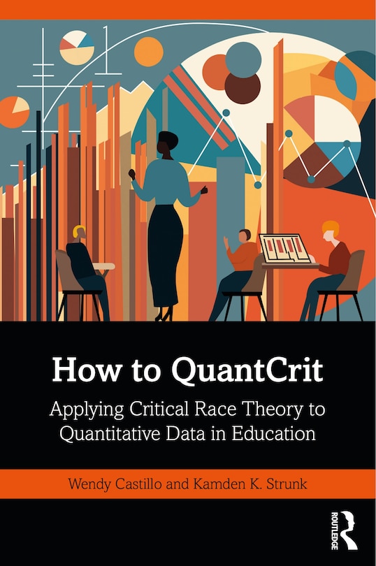 Front cover_How to QuantCrit