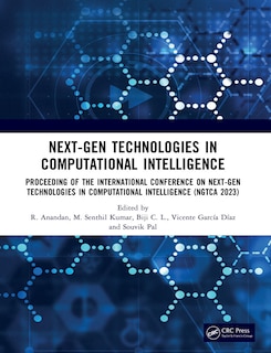 Front cover_Next-Gen Technologies in Computational Intelligence