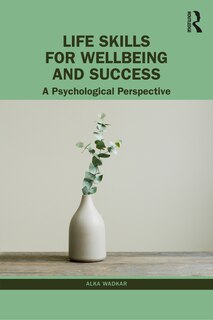 Front cover_Life Skills for Wellbeing and Success