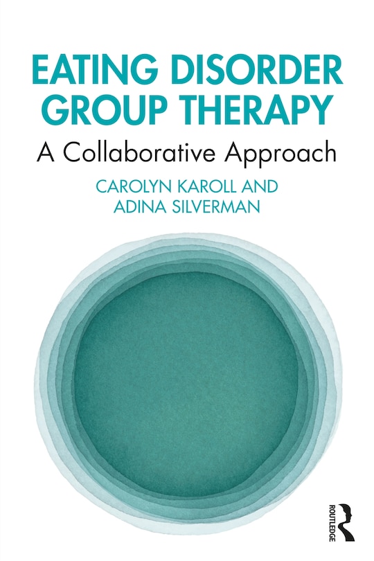 Front cover_Eating Disorder Group Therapy