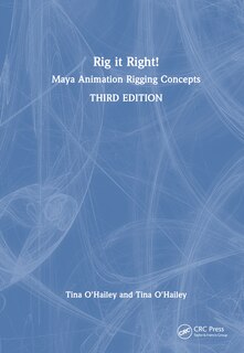 Couverture_Rig it Right!