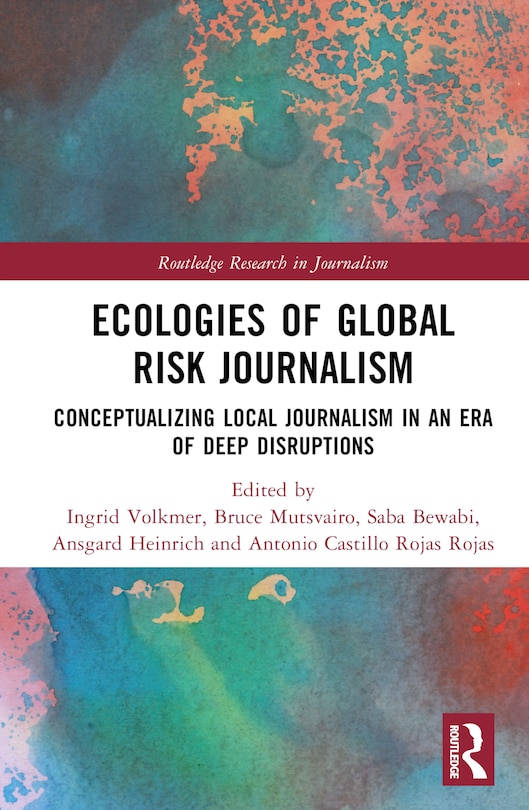 Couverture_Ecologies of Global Risk Journalism