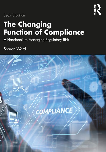 Couverture_The Changing Function of Compliance
