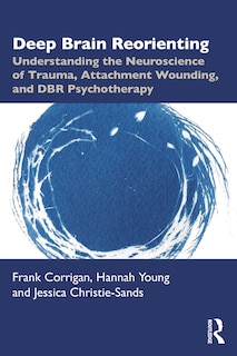 Couverture_Deep Brain Reorienting