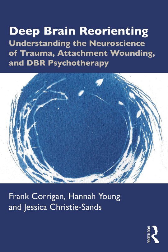 Couverture_Deep Brain Reorienting