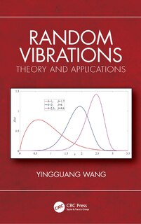 Couverture_Random Vibrations