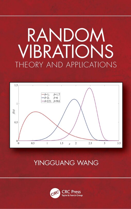 Couverture_Random Vibrations