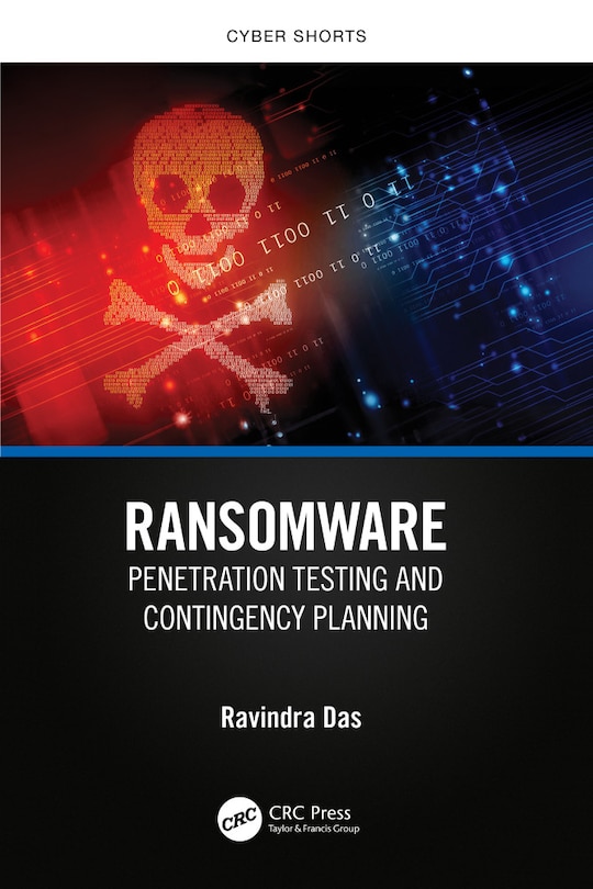 Couverture_Ransomware