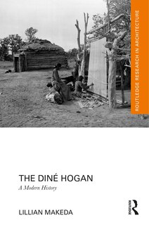 Front cover_The Dine Hogan