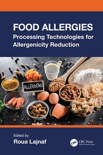 Couverture_Food Allergies