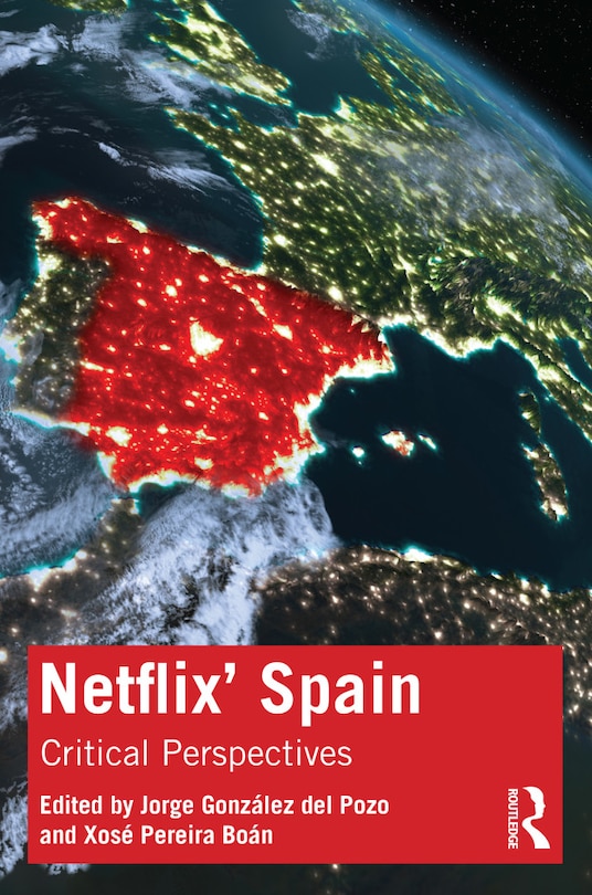 Couverture_Netflix' Spain