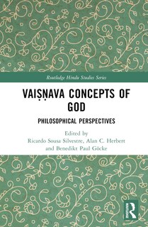 Couverture_Vaia a ava Concepts of God