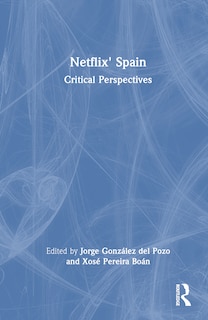 Couverture_Netflix' Spain
