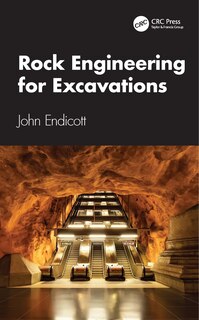 Front cover_Rock Engineering for Excavations