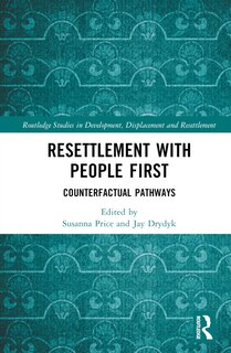 Front cover_Resettlement with People First