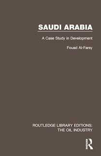 Front cover_Saudi Arabia