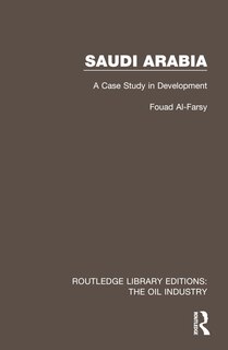 Front cover_Saudi Arabia